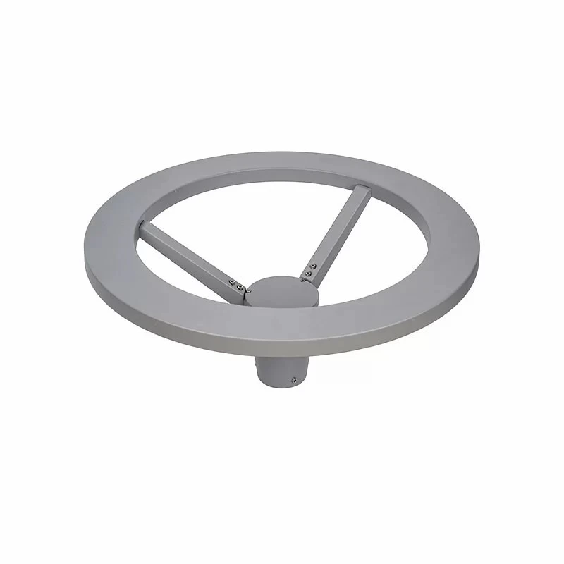120 Volt Led Outdoor Lights best