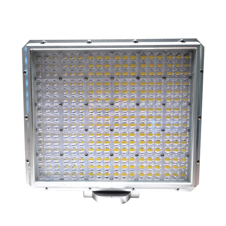 High Power Fire Apparatus Scene Light JR603 suppliers