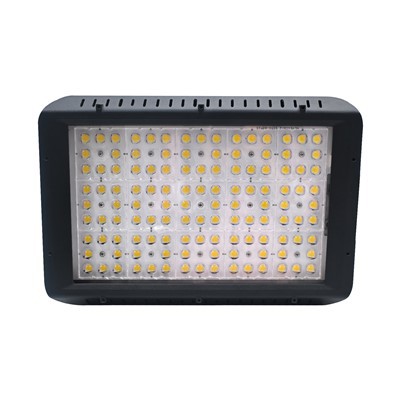 Światła sceniczne pojazdu awaryjnego