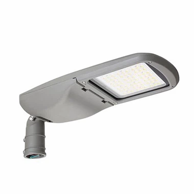 Wysokiej jakości słoneczna lampa uliczna