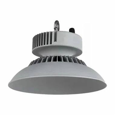 Lampa LED High Bay UFO o mocy 200 W